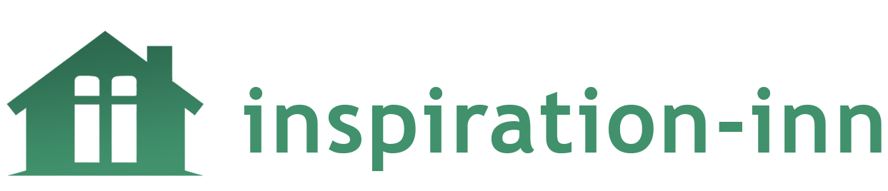 Inspiration Inn Logo